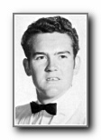 Eddie Henry: class of 1966, Norte Del Rio High School, Sacramento, CA.